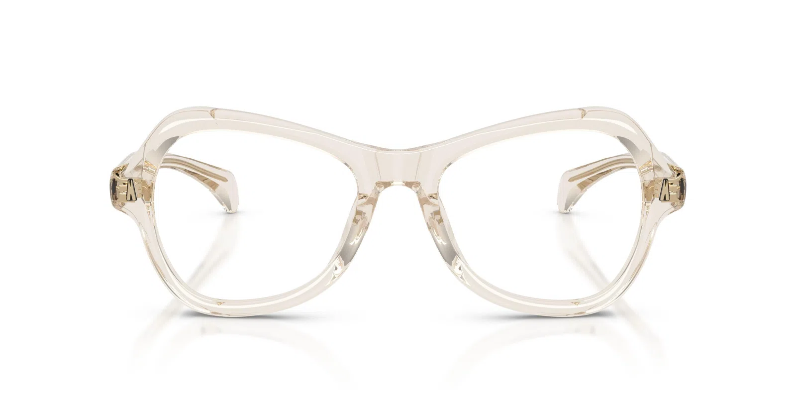 Moncler Elegra 2038U Eyeglasses - view 8